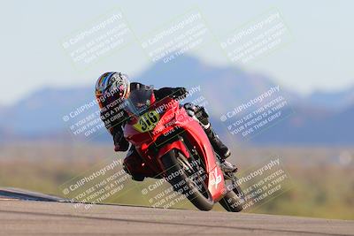 media/Oct-19-2024-CVMA (Sat) [[7df39c5a0d]]/Race 15-Femmewalla-Femmewalla UL/